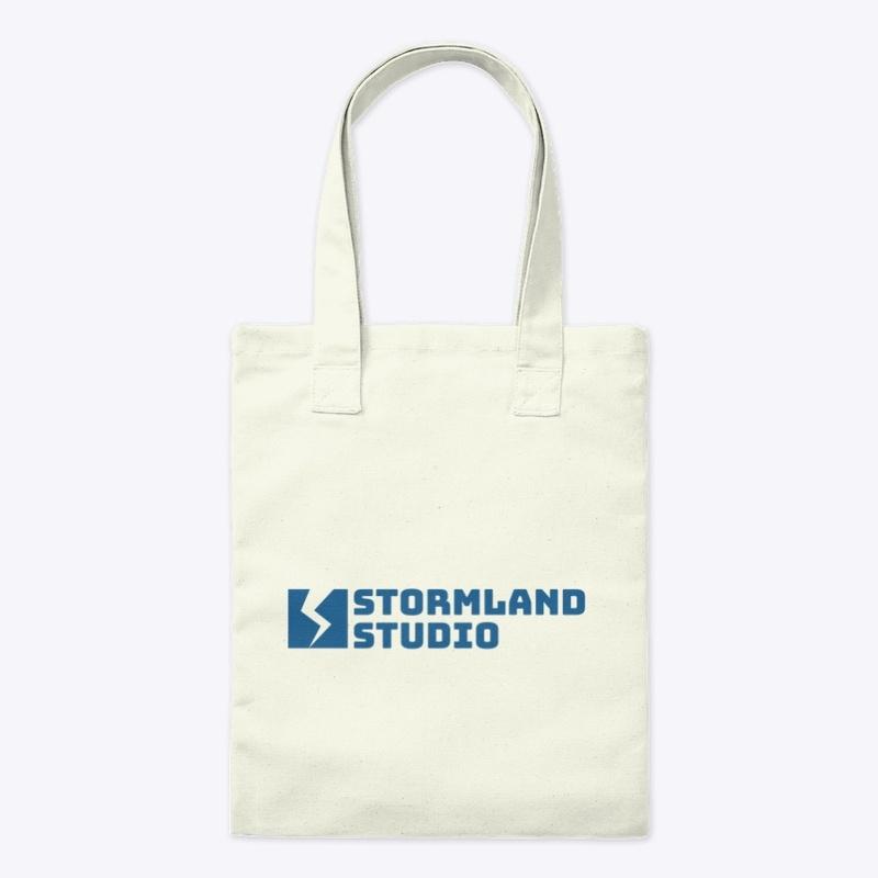 Stormland Studio Official Gear