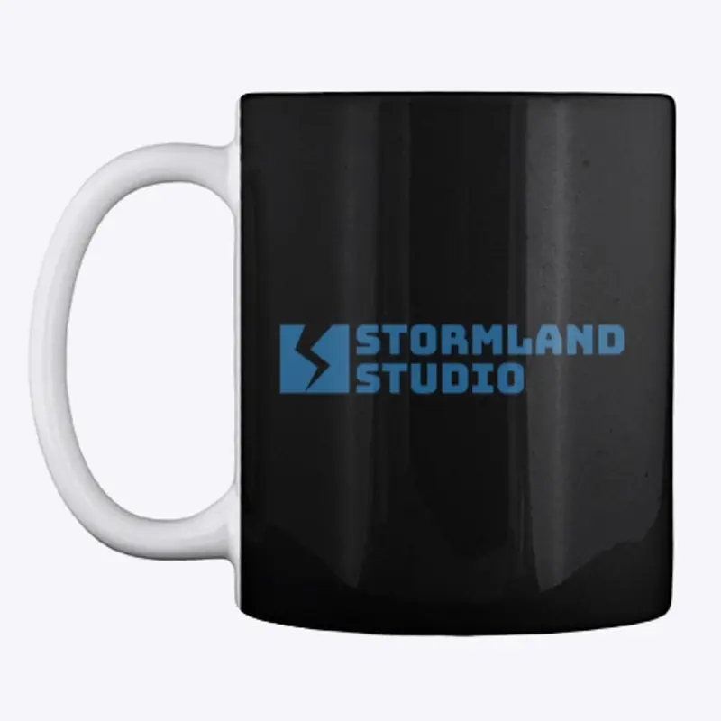 Stormland Studio Official Gear