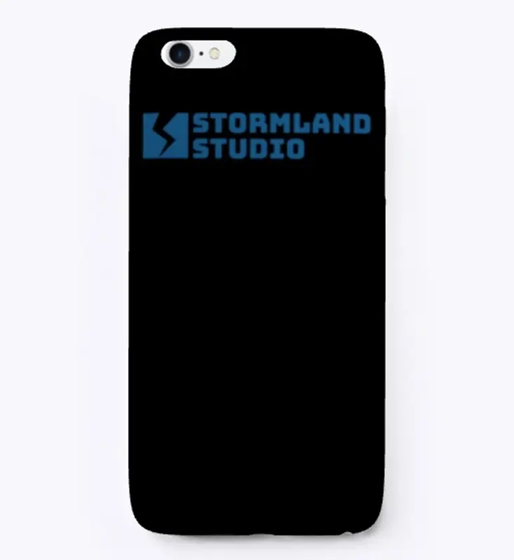 Stormland Studio Official Gear