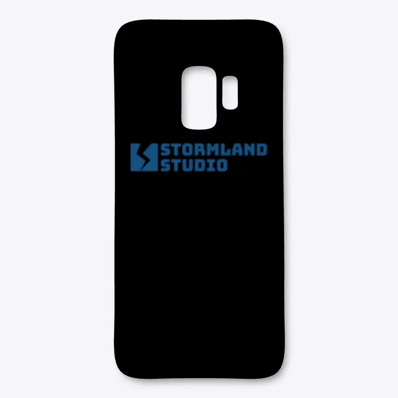 Stormland Studio Official Gear